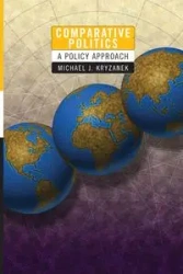 Comparative Politics - Michael Kryzanek J