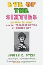 Eye of the Sixties - Judith E. Stein