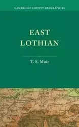 East Lothian - Muir T. S.