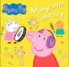 Świnka Peppa. Książeczki z półeczki cz.88 - praca zbiorowa
