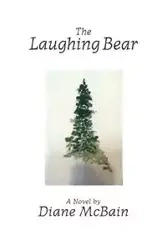 The Laughing Bear - Diane McBain