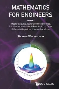 MATHEMATICS FOR ENGINEERS (V2) - THOMAS WESTERMANN