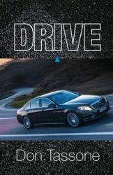 Drive - Don Tassone