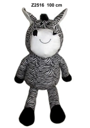 Zebra 100cm - Sun-Day