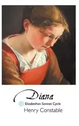 Diana - Henry Constable