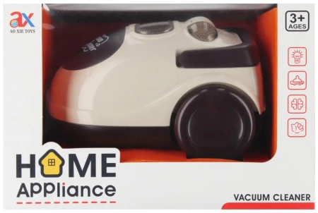 Odkurzacz150 - MEGA CREATIVE