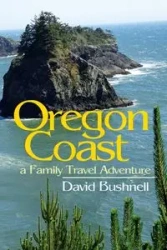 Oregon Coast - David Bushnell