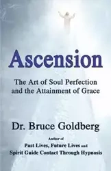 Ascension - Bruce Goldberg