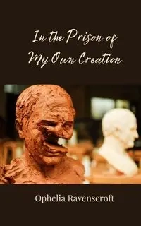 In the Prison of My Own Creation - Ophelia Ravenscroft