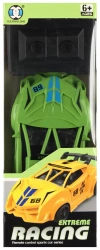 Auto Wyścigowe Zdalnie Sterowane Mega Creative 542718