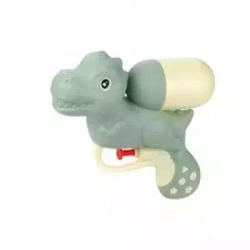 Pistolet na wodę W609-22B 10932