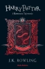 Harry Potter i komnata tajemnic. Gryffindor - Joanne K. Rowling