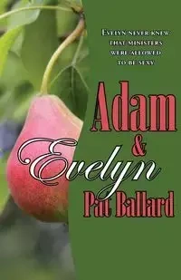 Adam & Evelyn - Pat Ballard