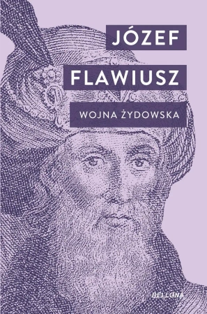 Wojna żydowska - praca zbiorowa