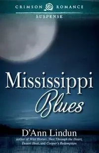 Mississippi Blues - Lindun D'Ann