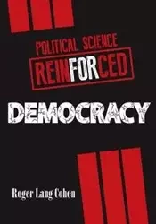 Political Science Reinforced - Lang Cohen R