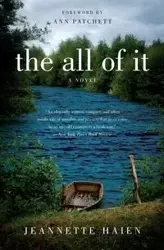 All of It, The - Jeannette Haien