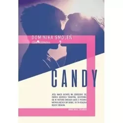 Candy - Dominika Smoleń