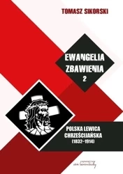 Ewangelia zbawienia T.2 - Tomasz Sikorski