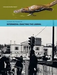 Intermedia - Hans Breder
