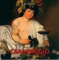 Caravaggio - Ruth Dangelmaier