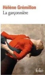 Garconniere - Helne Gremillon