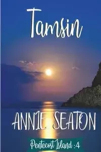 TAMSIN - Annie Seaton