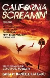 California Screamin' - Magill E.S.