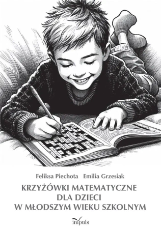 Feliksa Piechota, Emilia Grzesiak - Feliksa Piechota, Emilia Grzesiak