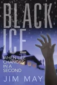 Black Ice - May Jim