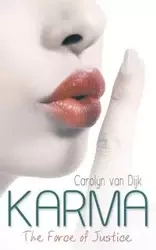 Karma - Carolyn van Dijk