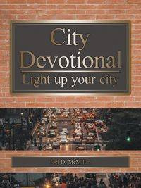 City Devotional - McMillan Joel D.