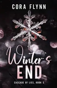 Winter's End - Cora Flynn