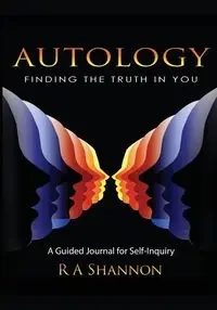 Autology - Shannon R.A.