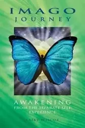 Imago Journey - Wilcox Lairy