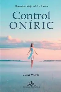 Control Oníric - Leon Prado