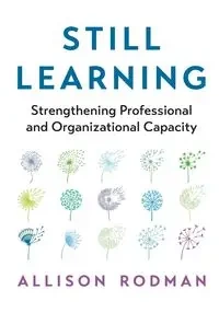 Still Learning - Allison Rodman