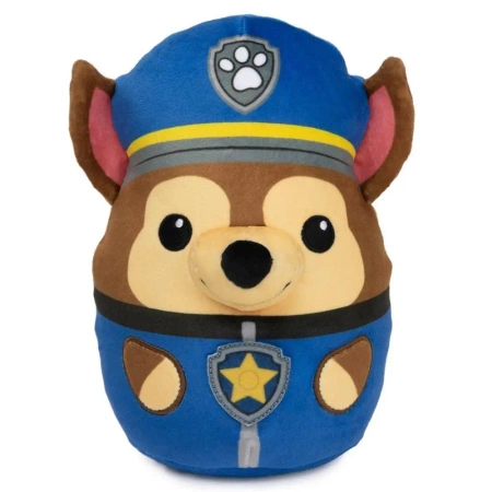 Paw Patrol Super Miekki Chase 6068590 B/c36