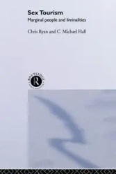 Sex Tourism - Michael C. Hall