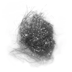 Włos anielski srebrny - Arpex