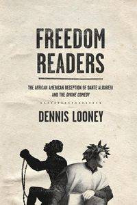Freedom Readers - Dennis Looney
