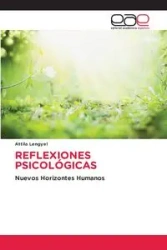 REFLEXIONES PSICOLÓGICAS - Lengyel Attila