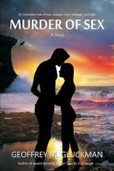 Murder of Sex - Geoffrey M. Gluckman