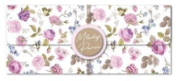 Karnet Ślub KP - Armin Style