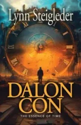 Dalon Con - Lynn Steigleder