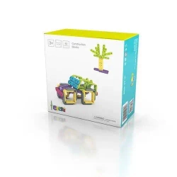 Klocki Mublo 50szt - Meli