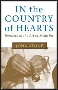 In the Country of Hearts - John Stone