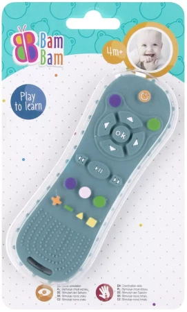 Gryzak Telefonik Bam Bam 541616