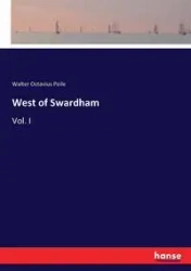 West of Swardham - Walter Peile Octavius