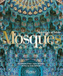 Mosques - Leyla Uluhanli